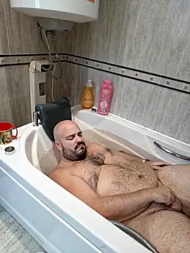 Snapshot of menditeta1 chatting on October 8, 2025, 4:08 pm menditeta1 online show from October 8, 2025, 4:08 pm