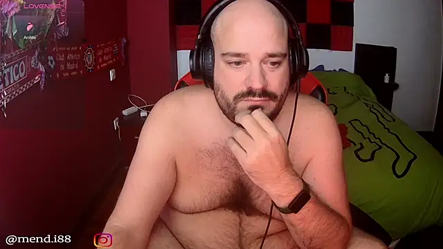 Snapshot of menditeta1 chatting on December 4, 2025, 8:08 pm menditeta1 online show from December 4, 2025, 8:08 pm