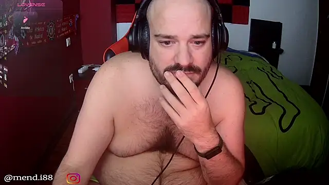 Snapshot of menditeta1 chatting on December 2, 2025, 10:22 pm menditeta1 online show from December 2, 2025, 10:22 pm