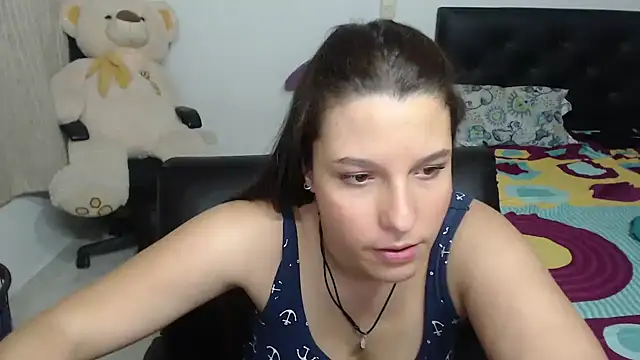 Snapshot of alexia_87 chatting on February 2, 2025, 2:06 am alexia 87 online show from February 2, 2025, 2:06 am