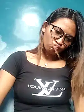 Snapshot of karen_sexy69 chatting on March 10, 2025, 12:49 pm karen sexy69 online show from March 10, 2025, 12:49 pm