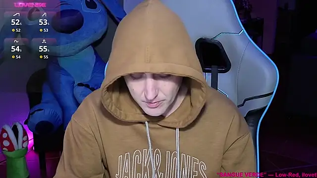 Snapshot of Gil_gamesh90 chatting on March 26, 2026, 6:28 pm Gil gamesh90 online show from March 26, 2026, 6:28 pm