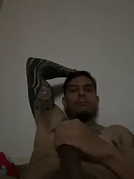 Snapshot of Molly1993rrrrrrrf chatting on November 8, 2025, 7:34 am Molly1993rrrrrrrf online show from November 8, 2025, 7:34 am