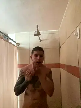 Snapshot of Molly1993rrrrrrrf chatting on October 31, 2025, 11:11 pm Molly1993rrrrrrrf online show from October 31, 2025, 11:11 pm