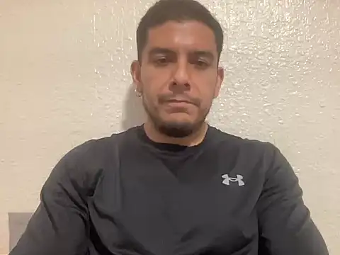 Snapshot of Molly1993rrrrrrrf chatting on November 12, 2025, 4:49 am Molly1993rrrrrrrf online show from November 12, 2025, 4:49 am