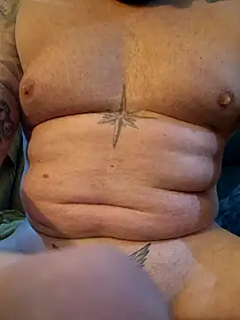 RomWoolf online show from December 3, 2024, 3:37 am