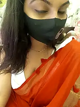 Divya girl online show from March 7, 2026, 8:58 pm