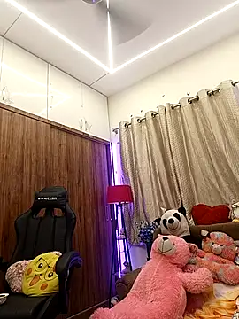 Snapshot of Divya_girl chatting on August 4, 2026, 3:11 am Divya girl online show from August 4, 2026, 3:11 am