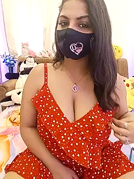 Divya girl online show from April 26, 2026, 8:11 am