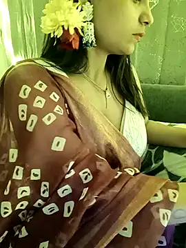 Divya girl online show from February 16, 2025, 10:54 am
