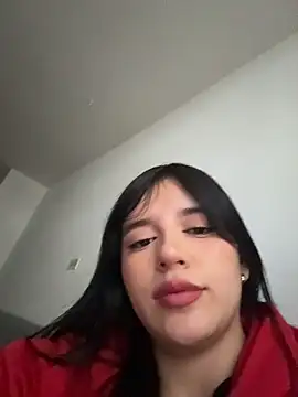 Snapshot of Naughtylittlegirl_ chatting on November 13, 2025, 10:13 pm Naughtylittlegirl online show from November 13, 2025, 10:13 pm