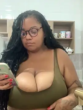 Snapshot of SweetLizzyBBW chatting on May 18, 2026, 6:12 pm SweetLizzyBBW online show from May 18, 2026, 6:12 pm