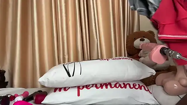 Snapshot of SexyAudreyFuck chatting on October 22, 2025, 12:54 am SexyAudreyFuck online show from October 22, 2025, 12:54 am