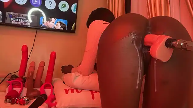 Snapshot of SexyAudreyFuck chatting on June 12, 2026, 9:12 pm SexyAudreyFuck online show from June 12, 2026, 9:12 pm