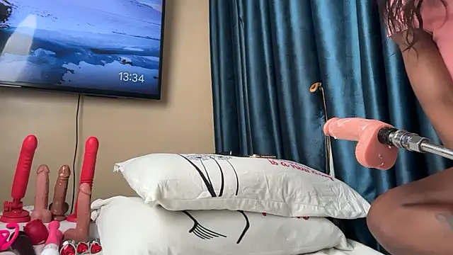 Snapshot of SexyAudreyFuck chatting on March 12, 2026, 8:35 pm SexyAudreyFuck online show from March 12, 2026, 8:35 pm