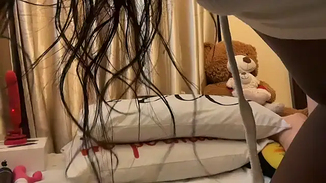 Snapshot of SexyAudreyFuck chatting on November 4, 2025, 3:32 am SexyAudreyFuck online show from November 4, 2025, 3:32 am