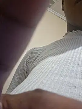 Snapshot of SexyAudreyFuck chatting on March 4, 2026, 11:56 pm SexyAudreyFuck online show from March 4, 2026, 11:56 pm