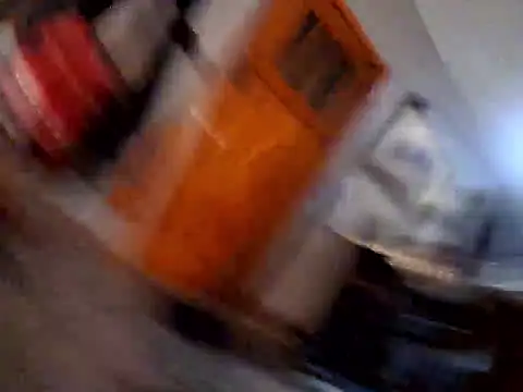 nuttinbuttcock69 online show from May 19, 2026, 3:13 am