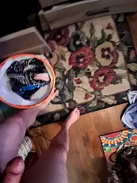 Snapshot of nuttinbuttcock69 chatting on March 19, 2026, 2:39 pm nuttinbuttcock69 online show from March 19, 2026, 2:39 pm