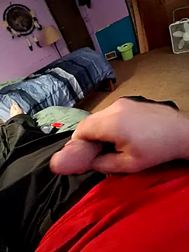 nuttinbuttcock69 online show from May 23, 2026, 3:44 pm