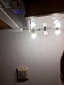 Snapshot of nuttinbuttcock69 chatting on March 7, 2026, 8:03 pm nuttinbuttcock69 online show from March 7, 2026, 8:03 pm