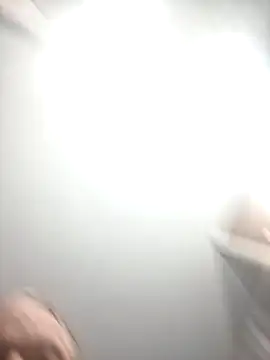 nuttinbuttcock69 online show from May 3, 2026, 6:11 pm
