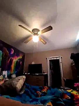 nuttinbuttcock69 online show from May 8, 2026, 4:44 pm