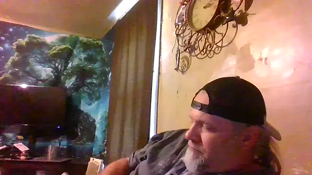 Snapshot of nuttinbuttcock69 chatting on March 3, 2026, 8:16 pm nuttinbuttcock69 online show from March 3, 2026, 8:16 pm