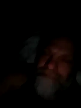 Snapshot of nuttinbuttcock69 chatting on March 22, 2026, 11:23 am nuttinbuttcock69 online show from March 22, 2026, 11:23 am