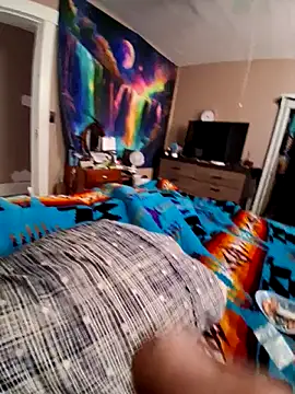 nuttinbuttcock69 online show from May 9, 2026, 3:15 pm