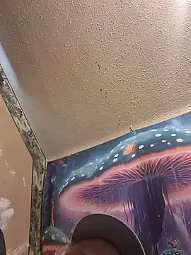 nuttinbuttcock69 online show from May 19, 2026, 9:11 pm