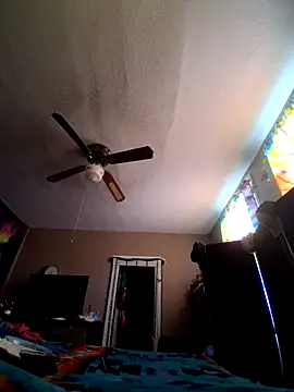 nuttinbuttcock69 online show from May 6, 2026, 12:42 pm