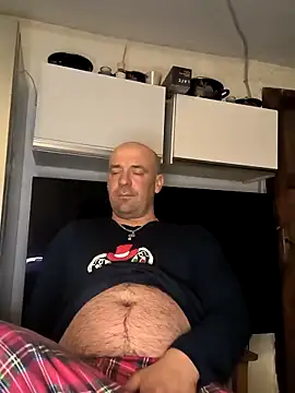 mitulik84 online show from February 25, 2026, 9:03 pm