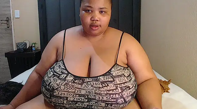 Snapshot of XXSEXYBBW94 chatting on February 28, 2025, 6:09 pm XXSEXYBBW94 online show from February 28, 2025, 6:09 pm