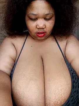Snapshot of XXSEXYBBW94 chatting on September 10, 2025, 6:12 am XXSEXYBBW94 online show from September 10, 2025, 6:12 am