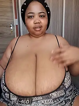 Snapshot of XXSEXYBBW94 chatting on September 11, 2025, 6:13 am XXSEXYBBW94 online show from September 11, 2025, 6:13 am