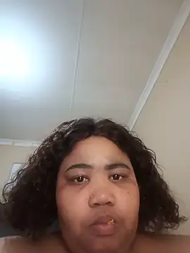 Snapshot of XXSEXYBBW94 chatting on July 12, 2026, 11:00 am XXSEXYBBW94 online show from July 12, 2026, 11:00 am