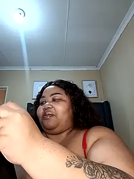 Snapshot of XXSEXYBBW94 chatting on May 13, 2026, 6:20 am XXSEXYBBW94 online show from May 13, 2026, 6:20 am