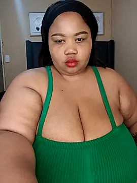 XXSEXYBBW94 online show from December 21, 2025, 9:00 am