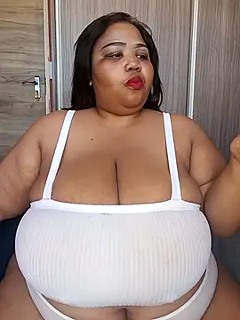 Snapshot of XXSEXYBBW94 chatting on September 17, 2025, 6:15 am XXSEXYBBW94 online show from September 17, 2025, 6:15 am