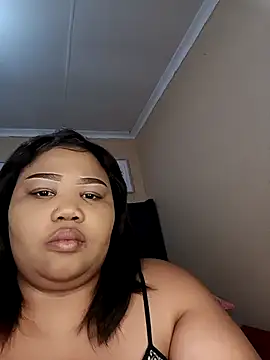 Snapshot of XXSEXYBBW94 chatting on September 30, 2025, 6:41 am XXSEXYBBW94 online show from September 30, 2025, 6:41 am