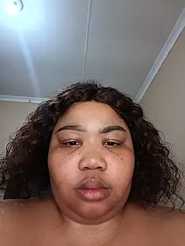 Snapshot of XXSEXYBBW94 chatting on May 24, 2026, 12:27 pm XXSEXYBBW94 online show from May 24, 2026, 12:27 pm