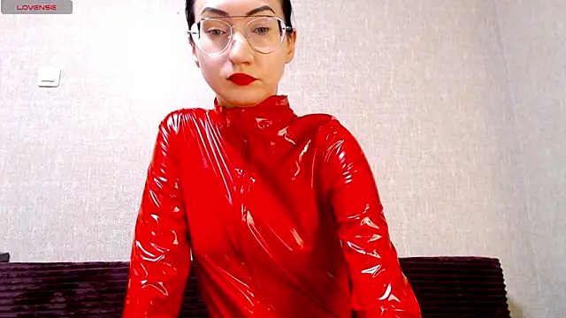 Snapshot of Xxx_goddes_xxX chatting on April 6, 2026, 12:06 am Xxx goddes xxX online show from April 6, 2026, 12:06 am