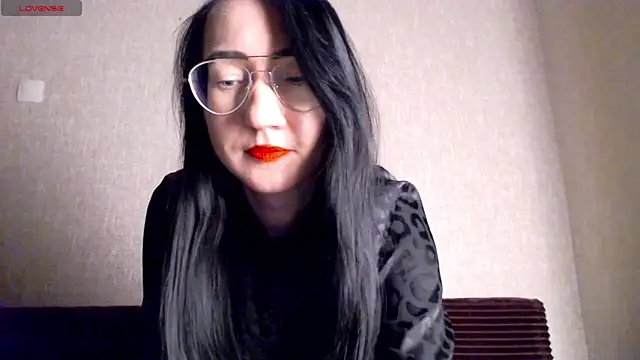 Snapshot of Xxx_goddes_xxX chatting on April 9, 2026, 12:34 am Xxx goddes xxX online show from April 9, 2026, 12:34 am