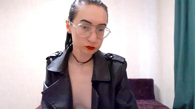 Snapshot of Xxx_goddes_xxX chatting on May 19, 2026, 12:48 am Xxx goddes xxX online show from May 19, 2026, 12:48 am