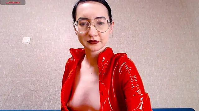 Xxx goddes xxX online show from February 12, 2026, 12:43 am