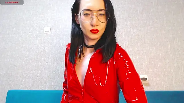 Snapshot of Xxx_goddes_xxX chatting on November 2, 2025, 11:43 pm Xxx goddes xxX online show from November 2, 2025, 11:43 pm