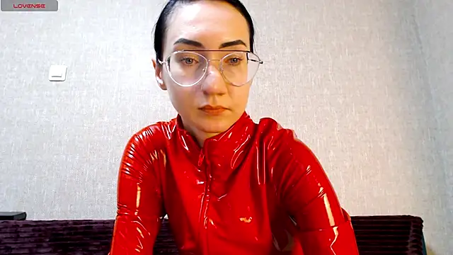 Snapshot of Xxx_goddes_xxX chatting on April 1, 2026, 10:28 pm Xxx goddes xxX online show from April 1, 2026, 10:28 pm