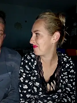 Snapshot of leplaisirdudesir chatting on November 13, 2025, 9:19 pm leplaisirdudesir online show from November 13, 2025, 9:19 pm