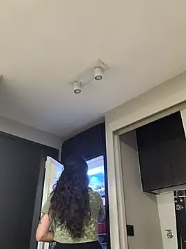 Snapshot of atenealovve_77 chatting on November 17, 2025, 11:53 pm atenealovve 77 online show from November 17, 2025, 11:53 pm